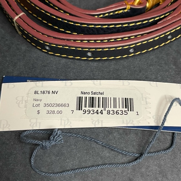 SOLD- - Picture 8 of 13